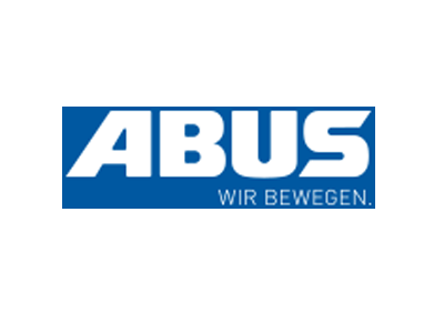 Abus Kransysteme GmbH