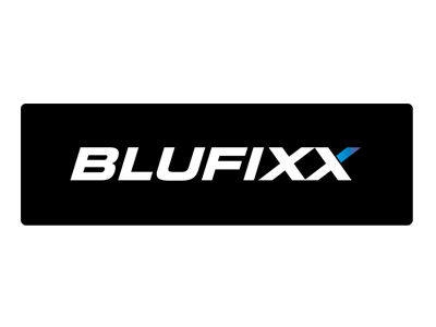 Blufixx GmbH