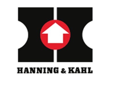 Hanning & Kahl GmbH & CO. KG.