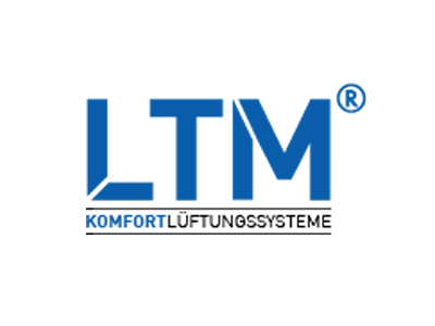 LTM GmbH