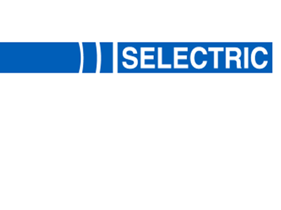 SELECTRIC Nachrichten-Systeme GmbH