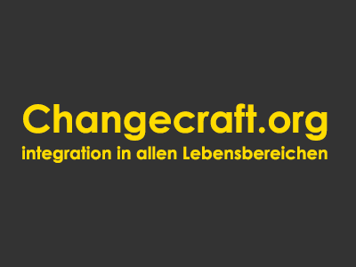 Changecraft.org